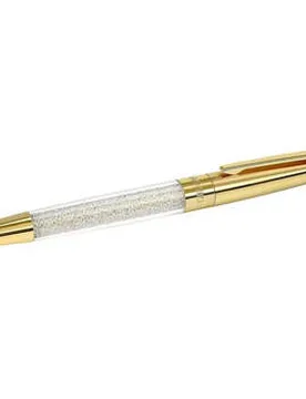 Kettenanhänger Penne Einheitsgrösse Male - Swarovski - FashionsVida