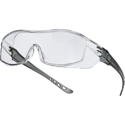 Sobregafas Policarbonato UV400