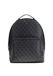 GUESS ZAINO MILANO