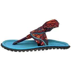 Flache Sandalen Slingback 37;38;41;42
