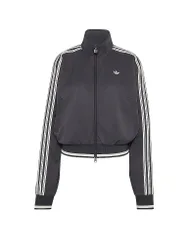 Adidas Sudadera FIREBIRD negro XL