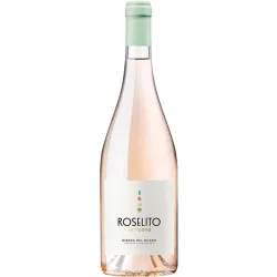 Vino rosado 2025 Ribera del Duero