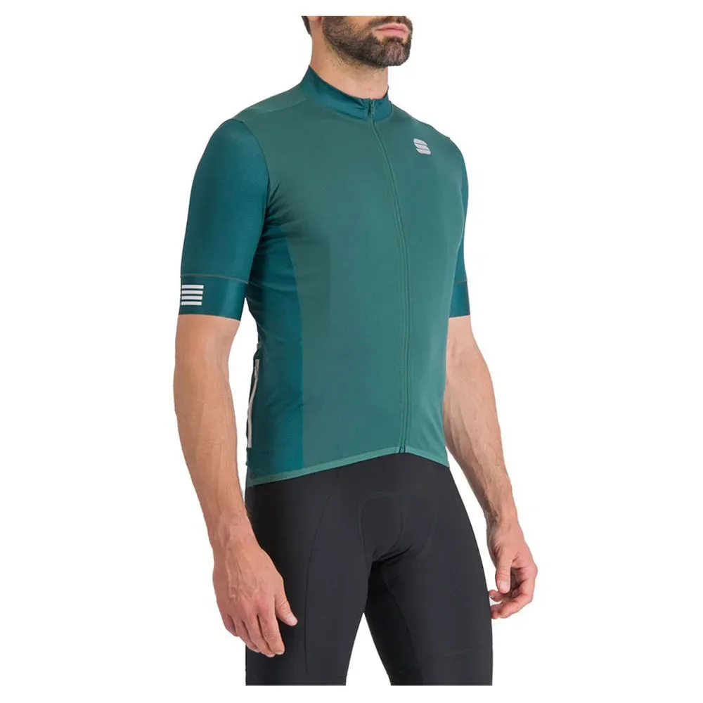 Maillot à Manches Courtes Srk - Sportful - FashionsVida