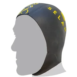 Casquette En Néoprène Triathlon