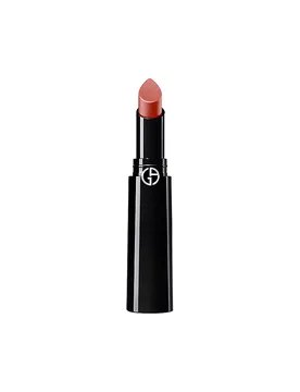 Armani Rossetto - Lip Power (103) - Armani - FashionsVida