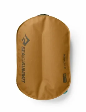 Watercell X Wasserbehälter 10 Liter - Sea to summit - FashionsVida