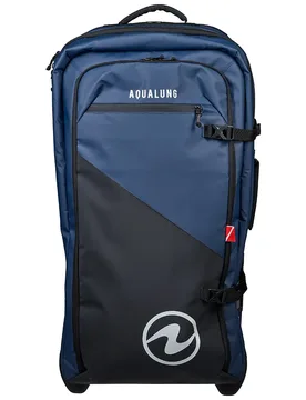 Borsa Per Attrezzatura Explorer 120l - Aqualung - FashionsVida