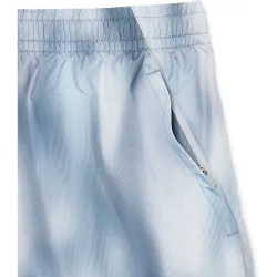 Pantalones cortos en