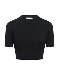 Pullover Damen Schwarz M,S,XS Damen