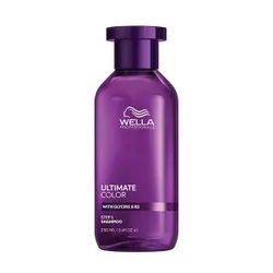 Wella Professionals Ultimate Color