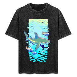 Mr. Snout Anatomy T-Shirt Running Performance Short Sleeve Tee