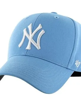 Schirmmütze '47 New York Yankees Einheitsgrösse Female - '47 Brand - FashionsVida