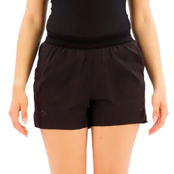 Fujitrail Elite Shorts Performance Black L Women