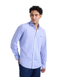 Harmont & Blaine Camicie Azzurro