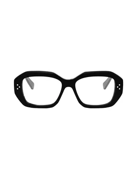 Occhiali da vista CL50156I-001 Donna - Celine - FashionsVida