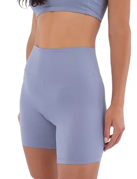 Leggings Courts Active Spring Breeze S - Hurley - FashionsVida