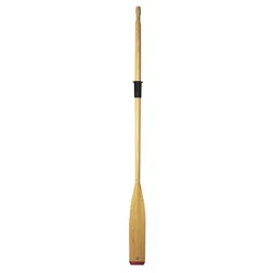 Brittania Paddle Brown 180 cm unisex