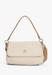 BORSA POPPY SUMMER CONV. CROSSOVER