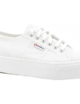Sneaker S9111lw-Pe25-901 41 Female - Superga - FashionsVida