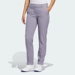 PANTALONI ADERENTI ULTIMATE365+ CLIMAWARM 46 Slate