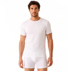 Boxer 50534019 Eu Xxl;Eu S;Eu M;Eu L;Eu Xl Male