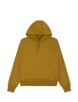 COLMAR Maglie Giallo - Colmar - FashionsVida