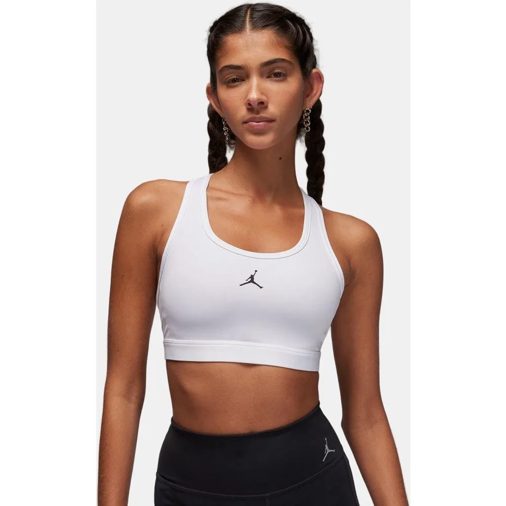 Tops de Mujer SPT JUMPMAN BRA - Jordan - FashionsVida