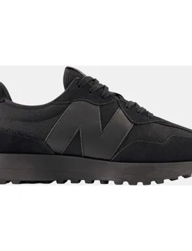Zapatillas running hombre 327 - New Balance - FashionsVida