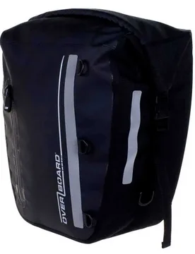 Sacco Impermeabile Classic Pannier 17l - Overboard - FashionsVida