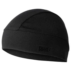 Suarez Bonnet Summer 2.4