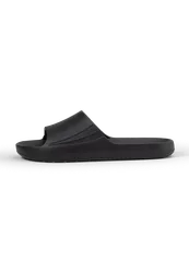Phantom Off-Court Mens Sliders - 6.5