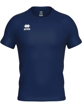 Trikot Evo - Bleu - unisex - Size: L - Errea - FashionsVida