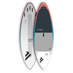 Planche De Sup Prowave Ltd 7´0´´ White / Blue / Grey 213.4 cm unisex