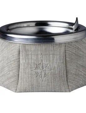 Ashtray Stone 115 x 90 mm unisex - Marine Business - FashionsVida