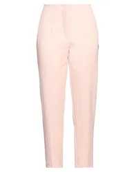 Hose Damen Rosa 36,38,40 Damen
