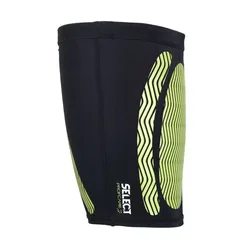 Manchon De Compression Pour La Cuisse 6350 Compression