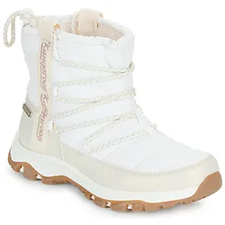 Moonboots K-Fw Shego 36 Female