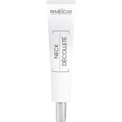 Crema Antiarrugas Cuello y Escote