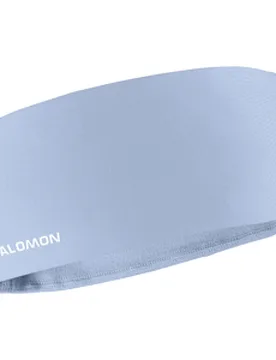 Run Tech Laufstirnband Unisex Tempest - Salomon - FashionsVida