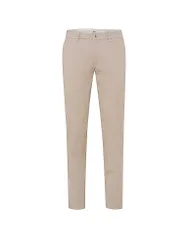 Chino STYLE.FABIO WDX beige 34/L36