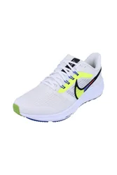 Air Zoom Pegasus 39 PRM Mens Running Trainers - - Size: 8.5