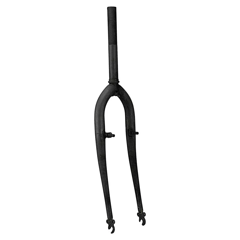Brn Forcella Mtb 25. Mm Silver - Brn - FashionsVida