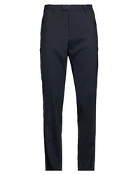 Hose Herren Nachtblau 40,42,46 Herren
