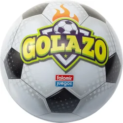 Juego de mesa ¡Golazo!