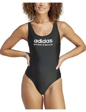 Maillot De Bain Sportswear Ub - Adidas - FashionsVida