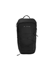 Mochila de día Agile 20L negro