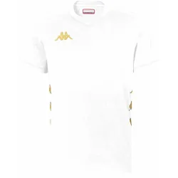 Camiseta de hombre Giovo