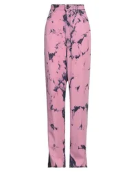Hose Damen Malve 25,26,27 Damen