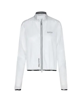 Veste de pluie de cyclismes XL&D+Visible Protection Trient M - PRO-X ELEMENTS - FashionsVida