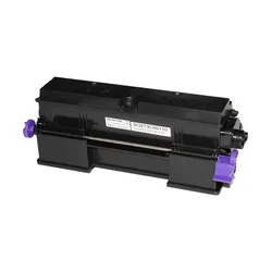 Generico Toner Ricoh Aficio Sp400dn/sp450dn 10k Feuilles Compatible Black One Size unisex